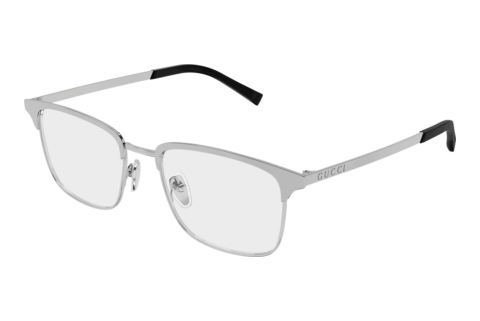 Okulary korekcyjne Gucci GG2135O 002