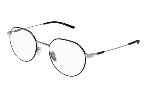 Okulary korekcyjne Gucci GG2141OK 002