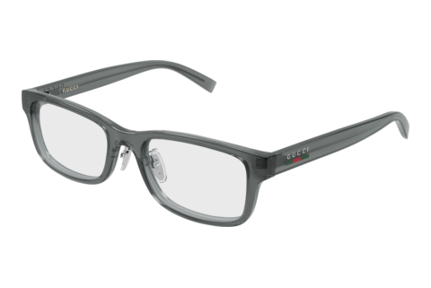 Okulary korekcyjne Gucci GG2143OJ 005