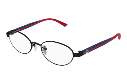 Okulary korekcyjne Gucci GG2145OJ 001