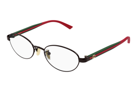 Okulary korekcyjne Gucci GG2145OJ 002
