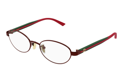Okulary korekcyjne Gucci GG2145OJ 003