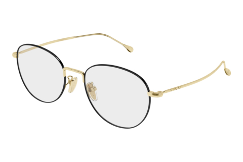 Okulary korekcyjne Gucci GG2147OA 003
