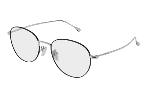 Okulary korekcyjne Gucci GG2147OA 004