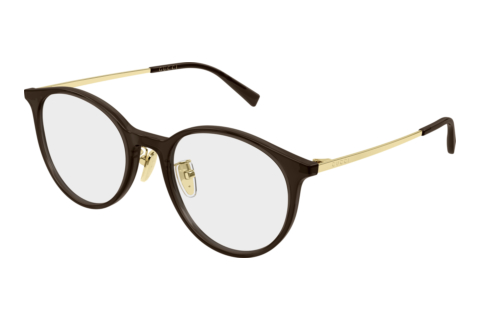 Okulary korekcyjne Gucci GG2148OA 003
