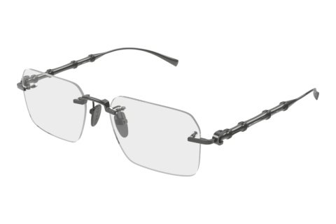 Okulary korekcyjne Gucci GG2154O 003