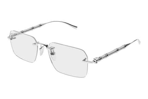 Okulary korekcyjne Gucci GG2154O 004