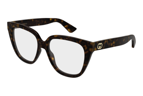 Okulary korekcyjne Gucci GG2191O 002