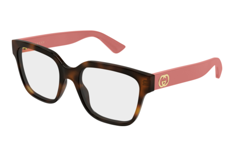 Okulary korekcyjne Gucci GG2193O 004