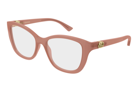 Okulary korekcyjne Gucci GG2195O 003