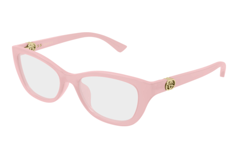 Okulary korekcyjne Gucci GG2196OL 003