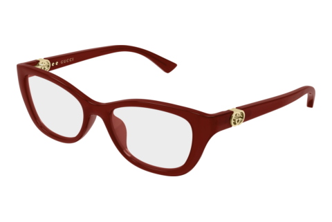 Okulary korekcyjne Gucci GG2196OL 004