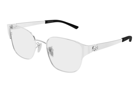Okulary korekcyjne Gucci GG2199OL 005