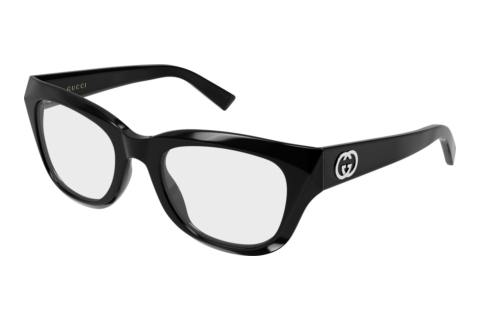 Okulary korekcyjne Gucci GG2202O 005