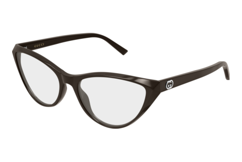 Okulary korekcyjne Gucci GG2205O 003