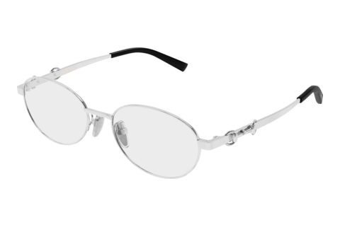 Okulary korekcyjne Gucci GG2221OK 002