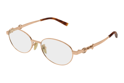 Okulary korekcyjne Gucci GG2221OK 003