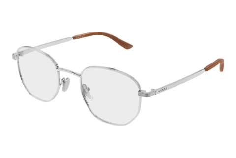 Okulary korekcyjne Gucci GG2224O 003