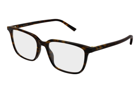 Okulary korekcyjne Gucci GG2238O 006