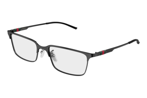 Okulary korekcyjne Gucci GG2245OL 006