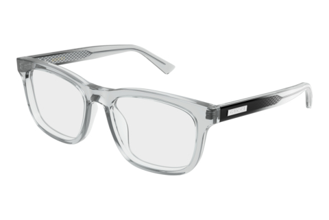 Okulary korekcyjne Gucci GG2250OL 004