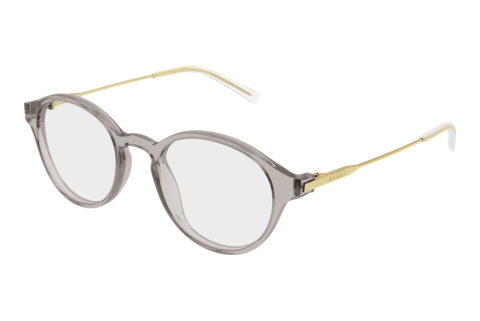 Okulary korekcyjne Gucci GG2253OK 003