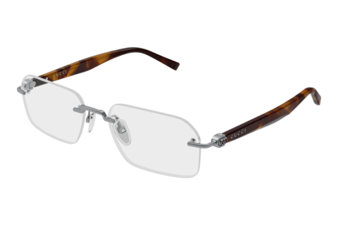 Okulary korekcyjne Gucci GG2260O 002