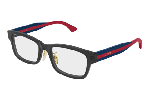 Okulary korekcyjne Gucci GG2264OJ 004