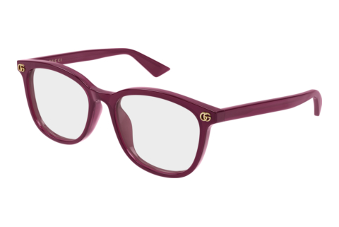 Okulary korekcyjne Gucci GG2265OA 004