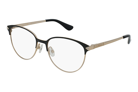 Okulary korekcyjne Guess GU2633-S 005