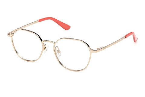 Okulary korekcyjne Guess GU2724 033