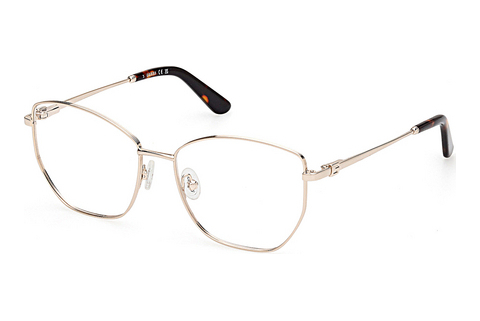 Okulary korekcyjne Guess GU2825 032