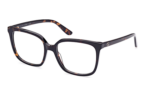 Okulary korekcyjne Guess GU2871 052