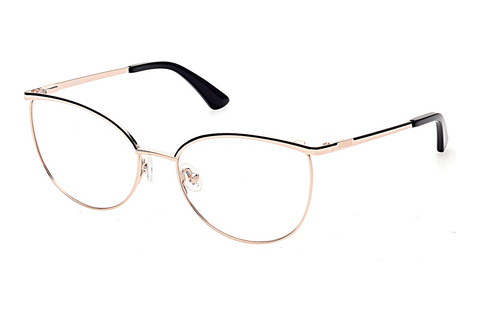 Okulary korekcyjne Guess GU2879 005