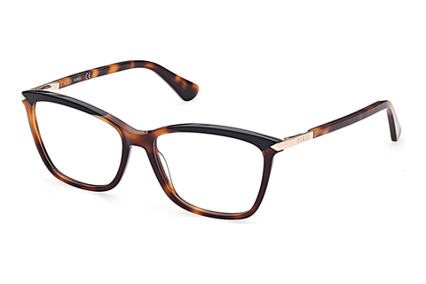 Okulary korekcyjne Guess GU2880 053