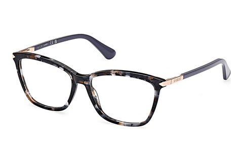 Okulary korekcyjne Guess GU2880 056