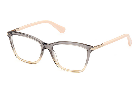 Okulary korekcyjne Guess GU2880 059