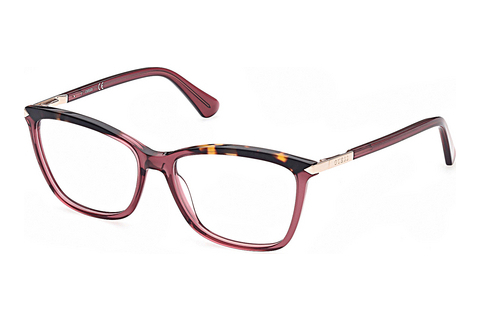 Okulary korekcyjne Guess GU2880 069