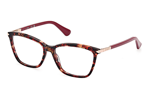 Okulary korekcyjne Guess GU2880 071