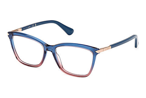 Okulary korekcyjne Guess GU2880 092