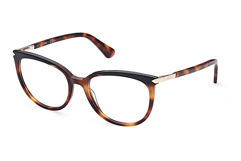 Okulary korekcyjne Guess GU2881 053