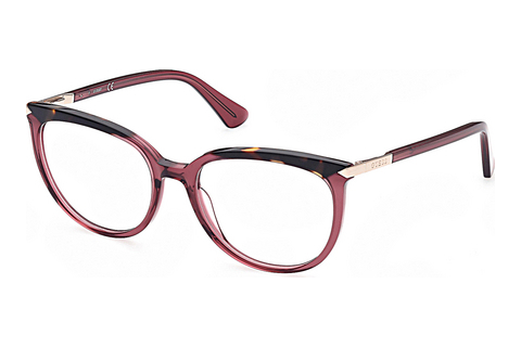 Okulary korekcyjne Guess GU2881 069