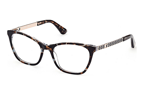 Okulary korekcyjne Guess GU2882 052