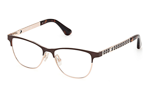 Okulary korekcyjne Guess GU2883 049