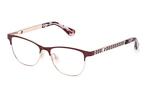 Okulary korekcyjne Guess GU2883 070