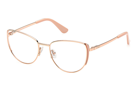 Okulary korekcyjne Guess GU2904 074