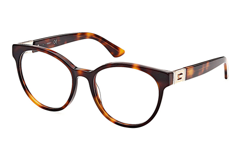 Okulary korekcyjne Guess GU2909 053