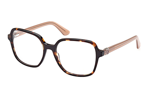 Okulary korekcyjne Guess GU2938 052