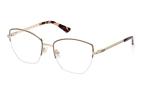 Okulary korekcyjne Guess GU2939 057