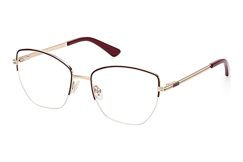 Okulary korekcyjne Guess GU2939 069